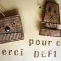 carte Minimiss