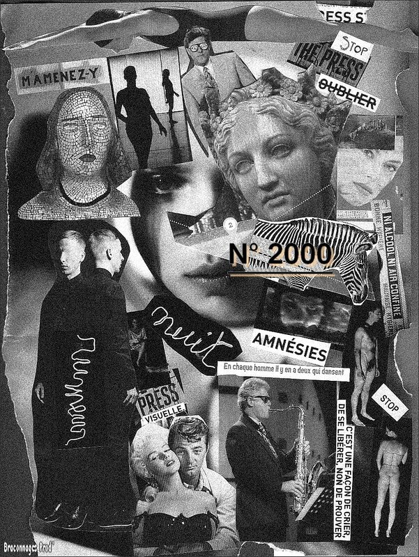 amnésies grises200
