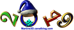 2019-giF-animé-bonne-année-bonnet-bleu-Noel