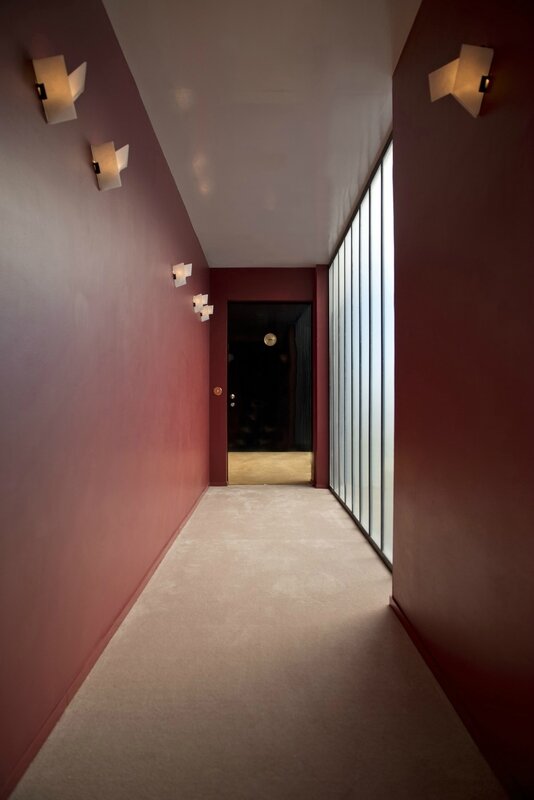 casa-fayette-dimore-studio-adam-wiseman-remodelista-10