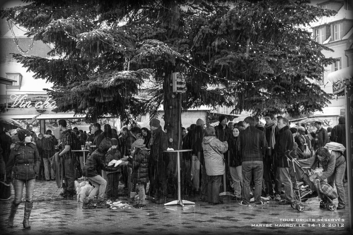Photographe Amateur D5500 Iphone
