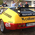 Alpine Renault A310 1971-1985(F) GJ (2)_GF