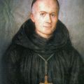 Le serviteur de dieu dom guéranger