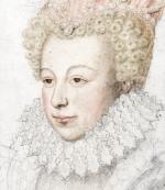 Margueritev2