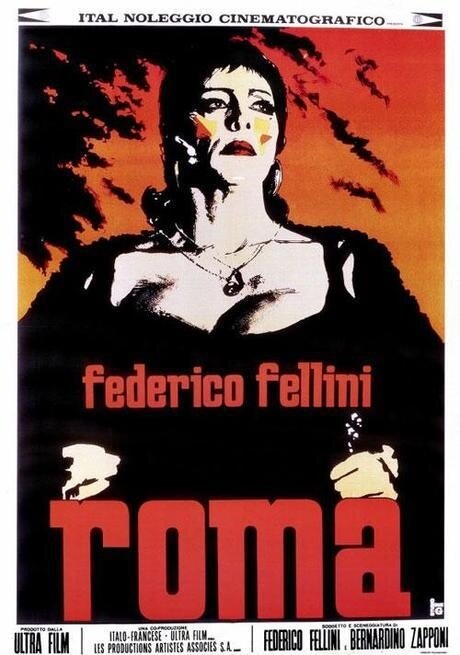 il-film-roma-di-federico-fellini-L-dCiXPj