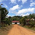 IMG_20170902_101314