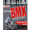 2012-d National BMX Limoges 14-1( avril 2012