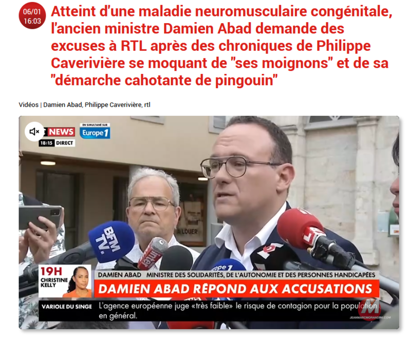 Capture d’écran 2023-01-08 072823