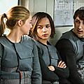 Divergent Movie03 HQ