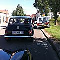 IMG_1929