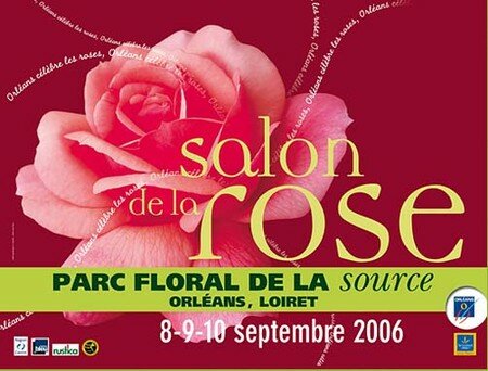 salon_de_la_Rose_2006
