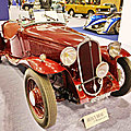 Fiat 508 S Coppa d'Oro Ballila Sport_02 - 1934 [I] HL_GF