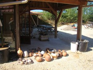 DSC03658