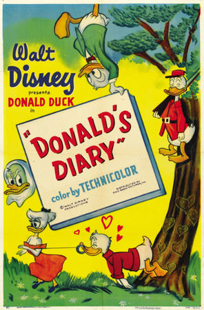 1954_diary_1