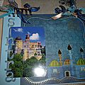 04 - Narnia, par nos adhérentes