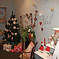 36Salon Marie C I 20
