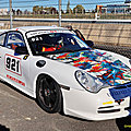Porsche 996 GT3 Cup_01 - 2009 [D] HL_GF
