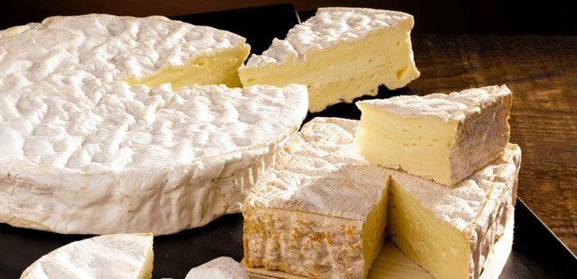 Grand moule à fromage à pâte dure Gouda pour presse, lait de vache, de  chèvre