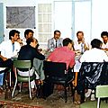 Séminaire Azilal 85_1