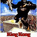 King_Kong 1976