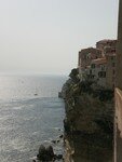 Bonifaccio_0807_16