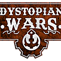 Dystopian wars - bêta-test de la v3 par warcradle studios