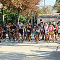 IMG_0766
