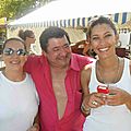 fête de satu 2011 n°2 149
