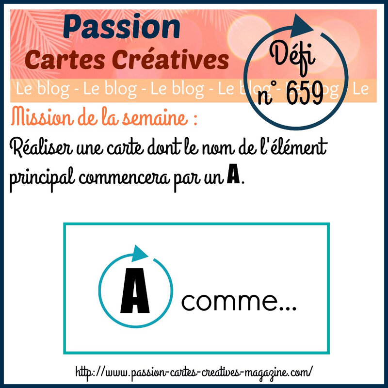 659 -8oct- A COMME