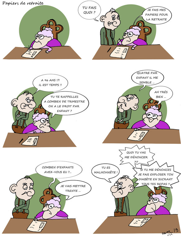 Image (11)