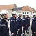 IMGP6897