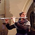 IMGP0686