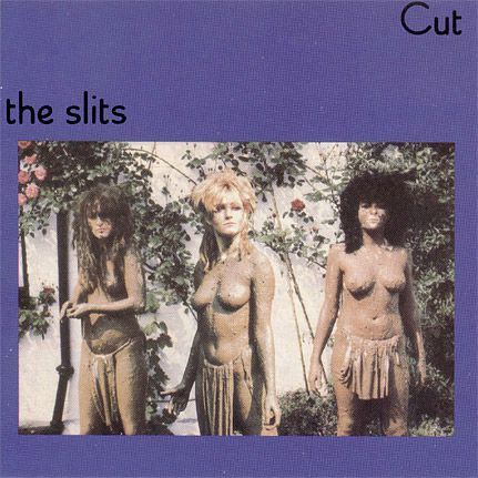 theslits-cut-gal