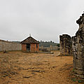 IMG_4932