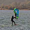 IMG_8538