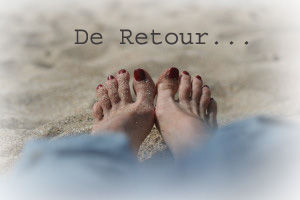 de_retour