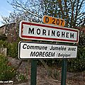 Z-9879 Les épeutnaerts de Moringhem 17 avril 2014
