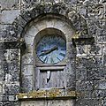 IMG_4745