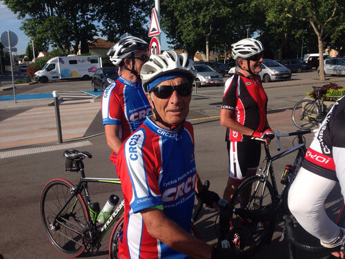 CRC13 Sortie du 12 juin 2018 (8)