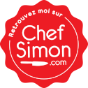 badge-chefsimon-126x126