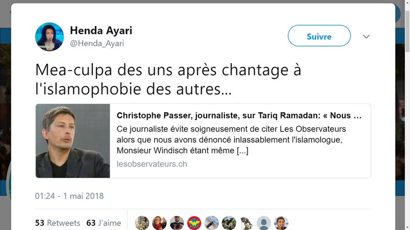 HendaAyariRTSiteConspiDextremeDroite-LesObservateurs