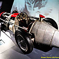 Alfa Romeo 159 Alfetta_27 - 1951 [I] HL_GF