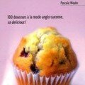 Le livre de Pascale Weeks