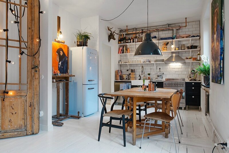 APPARTEMENT 7 (8)
