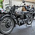 Photos JMP©Koufra 12 - Motos Le-Caylar - 01072017 - 027