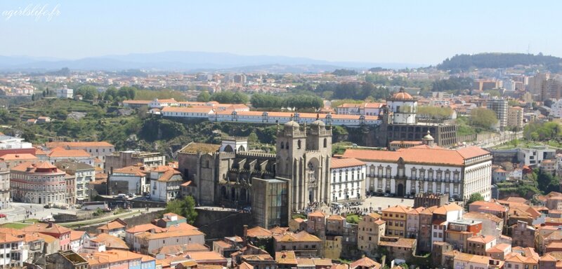 PORTO 6