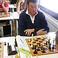 Hyères août 2015 (4)