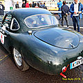Frazer Nash coupe LM_04 - 1953 [USA] HL_GF