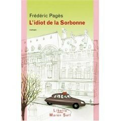 Idiot_de_la_sorbonne