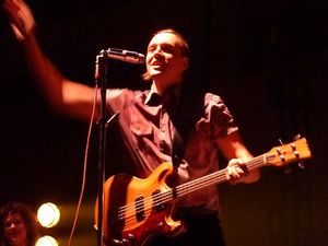 2010_11_Arcade_Fire_Palau_Sant_Jordi_033